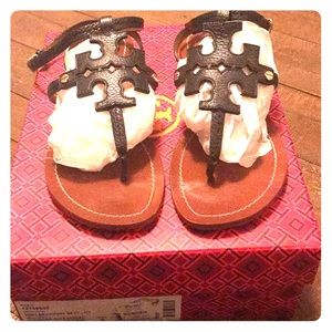 Tory Burch Sandals